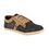 Scootmart Black Casual Shoes Scoot134, 8