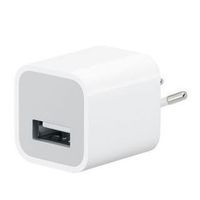 Micro USB 1 Amp wall Charger for smartphones