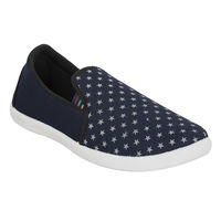 Scootmart Blue Star Casual Shoes Scoot489, 9