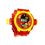 SuperDeals Angry Bird Projector Watch - 24 Images