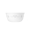 Corelle Asia collection Imperial 21 Pcs Dinner Set