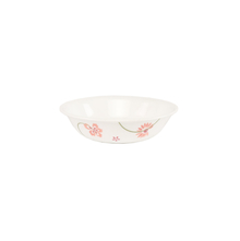 Corelle Asia Pretty Pink 6 Pcs Veg Dessert Bowl