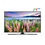 120.9cm (48) Full HD Flat Smart TV J5300 Series 5