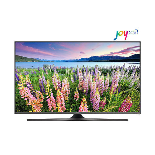120.9cm (48) Full HD Flat Smart TV J5300 Series 5
