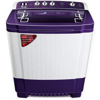 Videocon Top Load Washing Machine VIRAT ULTIMA+ 8.5 KG
