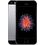 Apple iPhone SE,  space grey, 16 gb