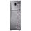 Samsung 321 L RT34K3983SZ/HL Double Door Frost Free Refrigerator