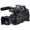 Sony HVR-HD1000P High Definition Camcorder,  black