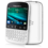 Blackberry 9720,  black