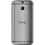 HTC One M8,  gunmetal grey