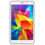 Samsung TAB 4 T231,  white