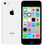 Apple iPhone 5C,  white, 8 gb