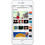 Apple iPhone 6S Plus,  space grey, 16 gb