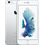 Apple iPhone 6S Plus,  space grey, 16 gb
