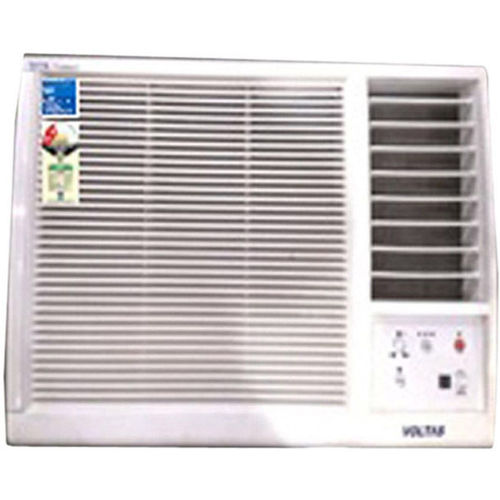 Voltas 122 LYE/LYI 1 Ton 2 Star Window Air Conditioner
