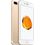 Apple iPhone 7,  rose gold, 32 gb