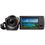 Sony HDR CX240E Camcorder,  black