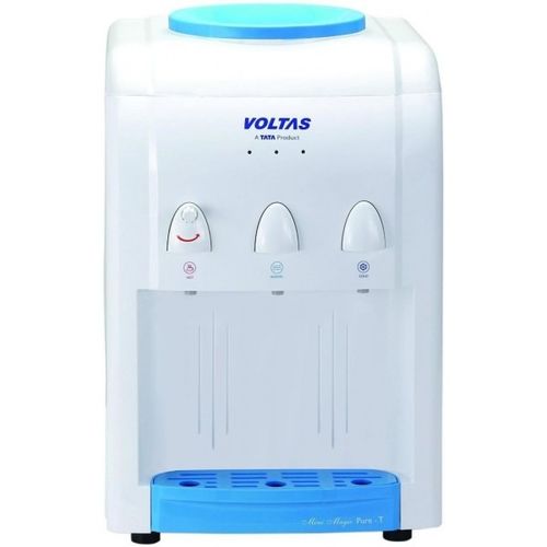 Voltas Water Purifier MINI MAGIC PURE -T