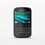 Blackberry 9720,  black