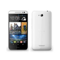 HTC Desire 616,  white