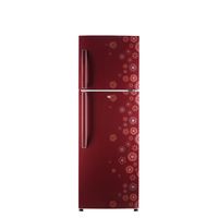 Haier 243 Litres HRF-2903CRC Frost Free Double Door Refrigerator