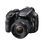 Sony ILCE-3500J Digital Camera (with SEL1850 Lens),  black