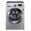 LG Fully Automatic Front Loading Washing Machine F14A8YD25 8/6 Kg
