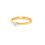 Promise Diamond Ring-RRI00951