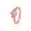 Phoenix Diamond Ring-RRI01016