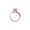 Phoenix Diamond Ring-RRI01220