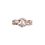 Phoenix Diamond Ring-RRI01220