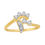 Diamond Rings - AIR024