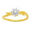 Diamond Rings - GUR0186