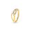 Forever Diamond Finger Ring-RRI00663