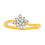 Diamond Rings - GUR0152