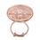 Revive Copper Ring-FRL161