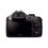 Sony ILCE-3500J Digital Camera (with SEL1850 Lens),  black