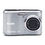 Kodak Pixpro FZ41,  silver