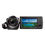 Sony HDR CX240E Camcorder,  black
