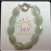 Jade Bracelet