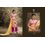 Ramp Collection Vol 4 Designer Salwar Suit Unstitched Pink, pink, cambric