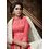 Akiraa Collection Vol 5 Designer Salwar Suit Unstitched Pink, pink, georgette