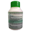 Biosol Septikleen Liquid Drain Opener (100 ml)