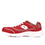 Tremor Running Shoes, 9,  red