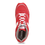Tremor Running Shoes, 9,  red