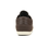 Reebok Royal Deck 2.0 Sneakers, 8,  brown