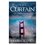 The Curtain Book: A Sourcebook for Distinctive Curtains, Drapes, and Shades for Your Home