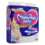 MamyPoko Pants Extra Absorb Diaper, xtra large, 9 kg - 14 kg