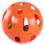 Fisher-Price Wobbly Fun Ball Rattle, 0 - 6 months