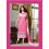 Kmozi Cotton Salwar Kameez Buy Online, pink